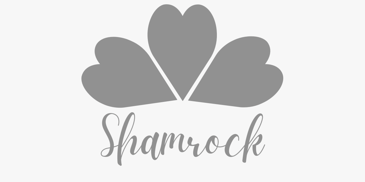 Shamrock